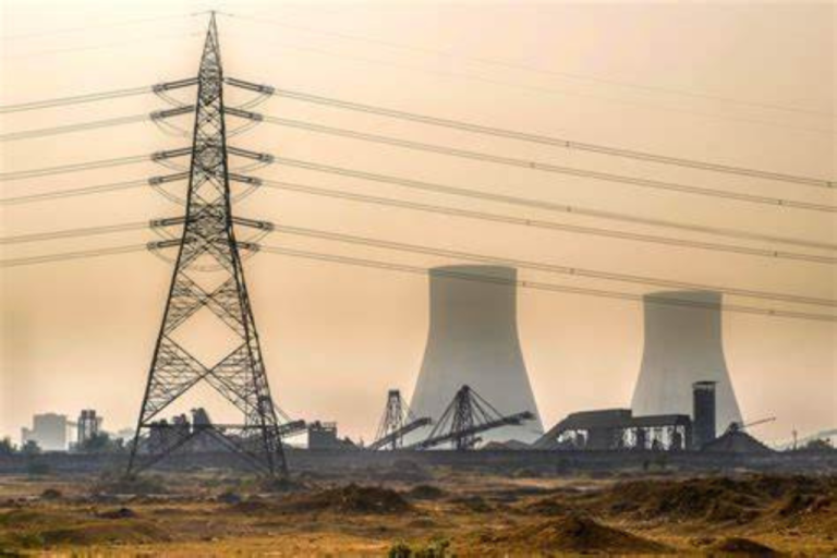 The future choice of technologies and co-benefits of CO2 emission reduction in Bangladesh power sector