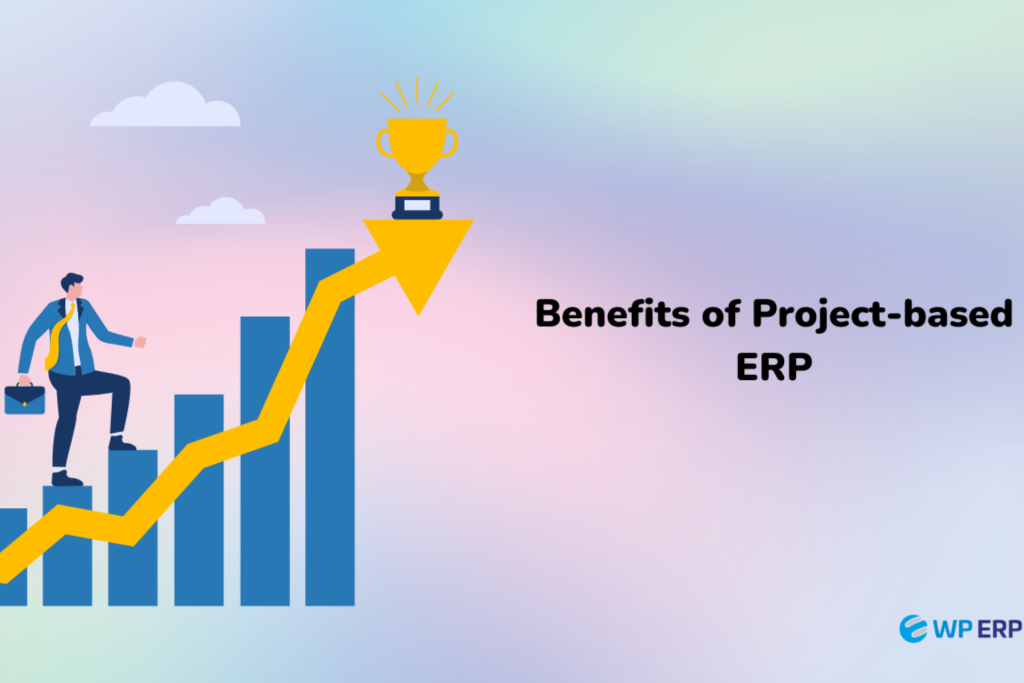 A preliminary Techno-economic feasibility study of geothermal heat exchange system for buildings in India