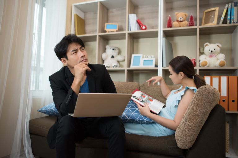 Psychiatric Education and Research System in Bangladesh