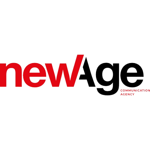 New Age Bangladesh