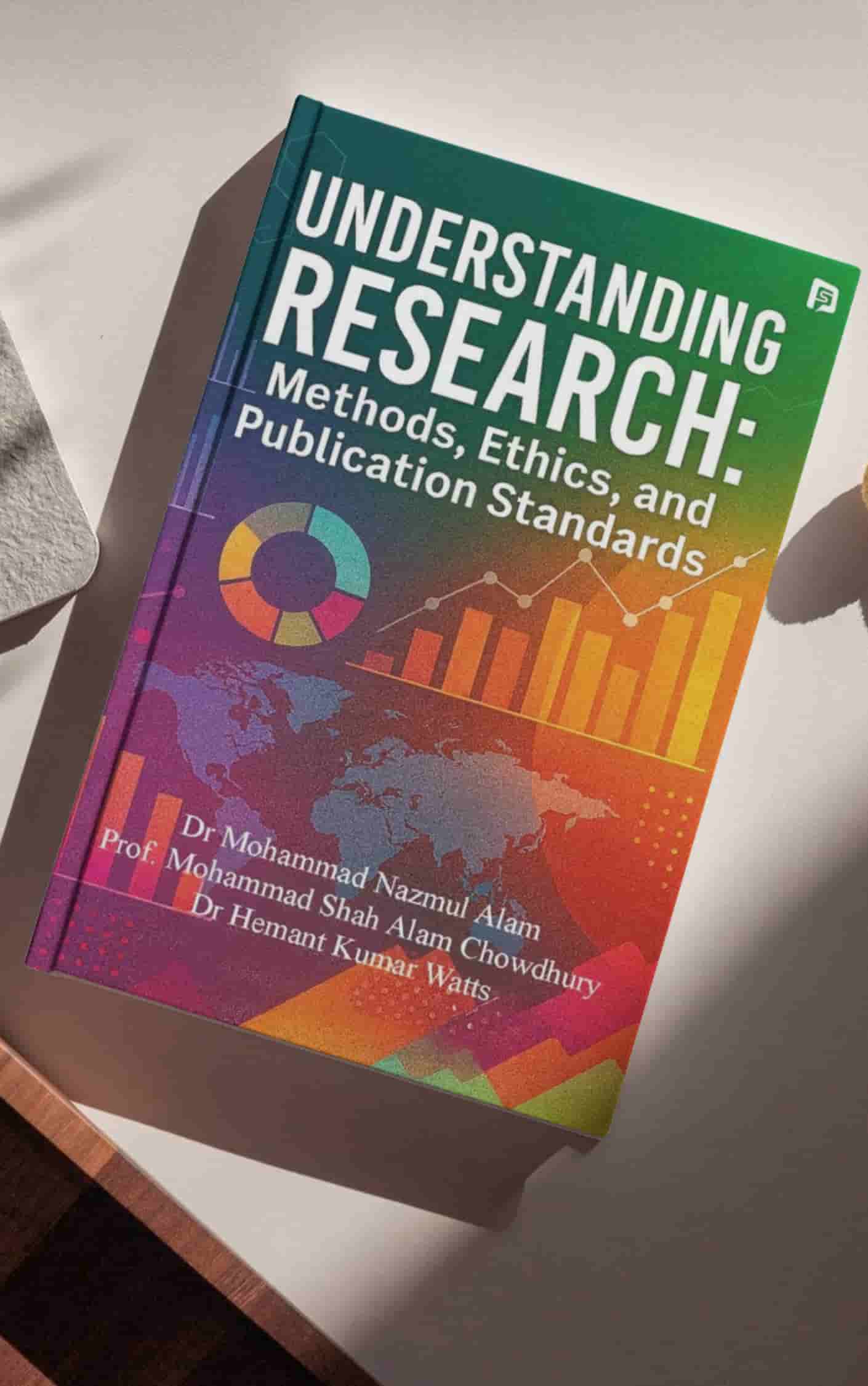 Understanding Research