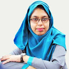 Mili Rahman